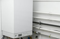 free Stowe condensing boiler quotes