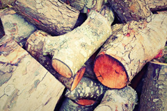 Stowe wood burning boiler costs